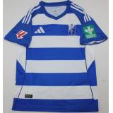 Granada 2ª Equipacion 2025/26